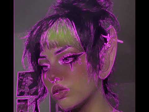 Видео: Стас Костюшкин-Женщина, я не танцую (slowed down/замедленно)