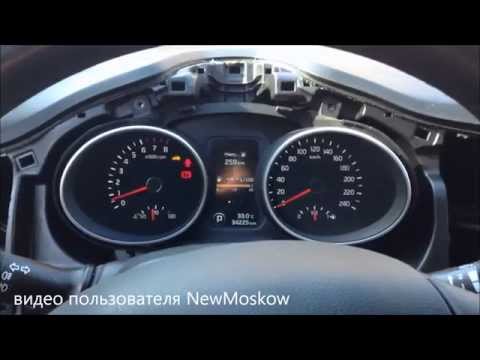 Видео: KIA Sportage SL замена приборки на SuperVision,replacing the dashboard on SuperVision