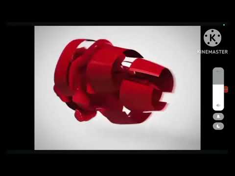 Видео: Оформление (масло, 20.10.2025-н.в)