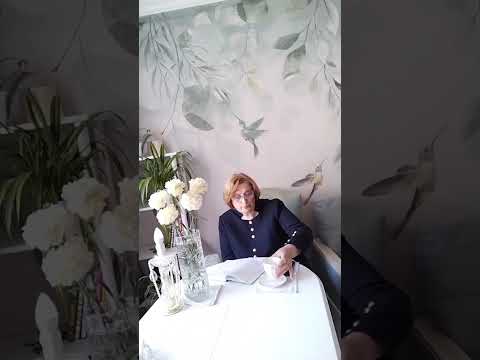 Видео: Сколько живëт Любовь❓❗#психолог 