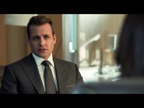 Видео: Переговоры  Почему я должна нанять вас? Продажа услуг