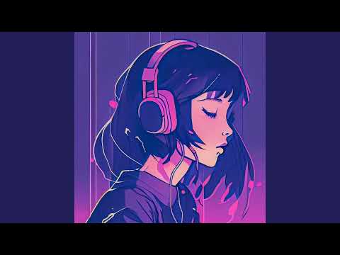 Видео: 𝑀𝑖𝑘𝑜 - Девочка в тренде(𝑠𝑙𝑜𝑤𝑒𝑑 + 𝑟𝑒𝑣𝑒𝑟𝑏)