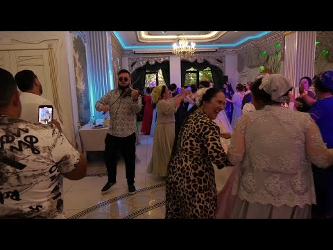 Видео: Лаеш и Яна часть 02