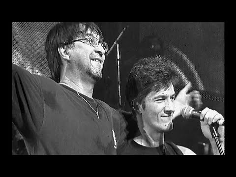 Видео: 2003. ПОПСА — «ДДТ» (feat. Горшенёвы, Князь, Чернецкий, Пилот) 20 лет проекту РОК-ГРУППА (2003-2023)