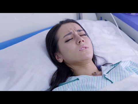 Видео: Я умирал, и больница отказалась, но слова моего отца вернули мне в жизнь