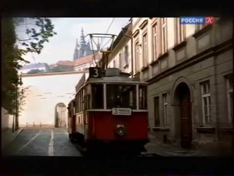 Видео: Татьяна Лаврова.  Я -  актриса