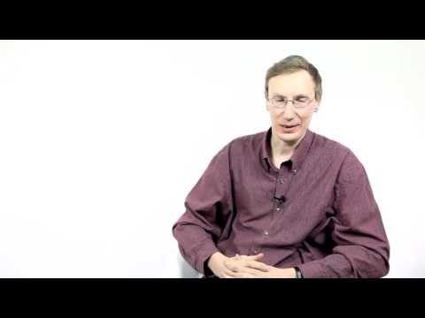 Видео: Лев Беклемишев - Компьютерные доказательства