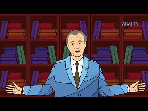 Видео: Мазмұндама. Хорхе Луис Борхес "Бабыл кітапханасы"