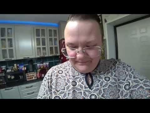 Видео: Влог от 14.03.2025