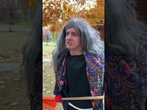 Видео: страсти маринки часть 8