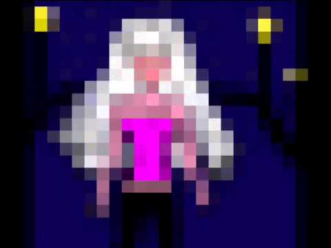 Видео: Dust Heaven-собиратель ошибок