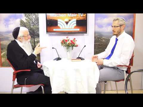 Видео: Колдовство и колдуны.