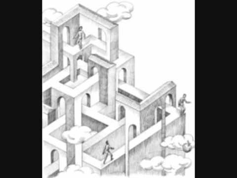 Видео: Вадим Зеланд - Трансерфинг реальности Часть 1