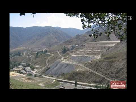 Видео: Сан өлчөм багыныңкы сүйлөм. 9 класстар(кыргыз) үчүн