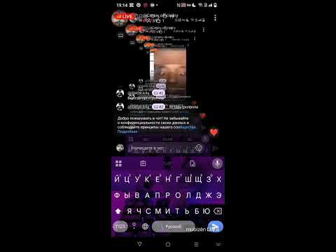 Видео: Майнкрафт