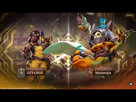 Видео: Базарим со Стеллой. Ч.21