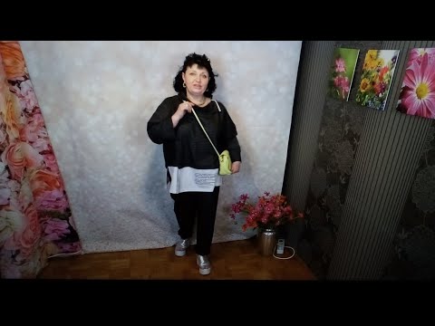 Видео: Покупки с рынка ,,САДОВОД"и ,,ДУБРОВКА" ! Для моей любимой Мамочки!!!