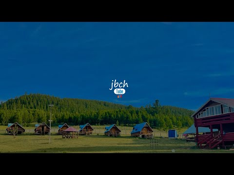 Видео: Эзэний өдөр | 2025.10.26