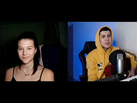 Видео: ТОП ПЕСНИ) САМЫЙ СМЕШНОЙ ВЫПУСК И РЕАКЦИЯ ДЕВУШЕК В ЧАТ РУЛЕТКЕ | ФАТХИДДИН