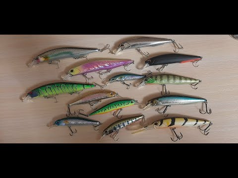 Видео: Реплики  DUO Realis  и Rozante от разных продавцов😎. Большой обзор🤩Сравниваем✔