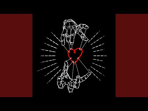 Видео: Копия чувств