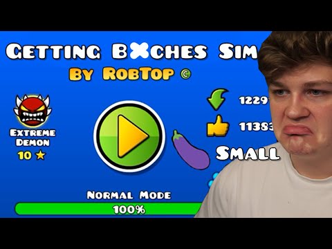 Видео: Мемы Geometry Dash СЛИШКОМ РЕАЛЬНЫ