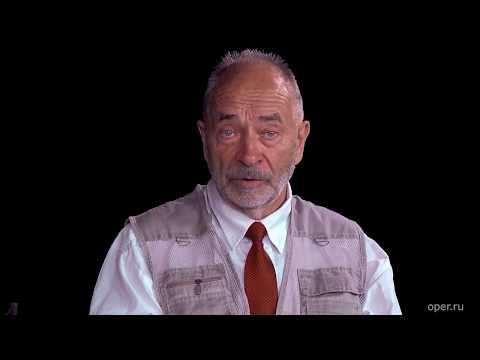 Видео: Михаил Попов. Марксизм и пенсионная реформа