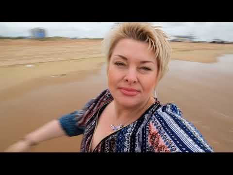 Видео: ЛЯЛЯ РАЗМАХОВА - БУКЕТ