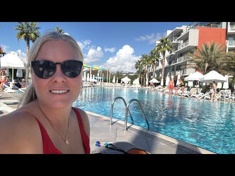 Видео: 🔥 УРА УРА! МЫ В РАЮ! 