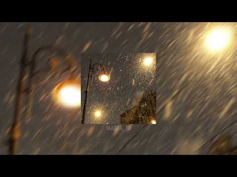 Видео: Gafur ft. Elman - морозы •{speed up}•