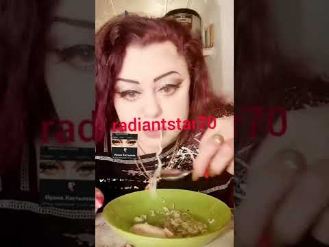 Видео: Иринка матерится 🤣😊😉