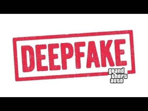Видео: Усі Deepfake GTA (1997-2025)