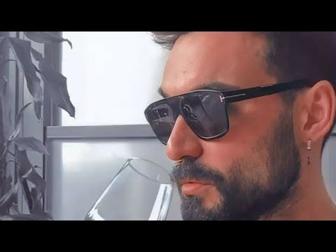 Видео: Небеса за тебя молю