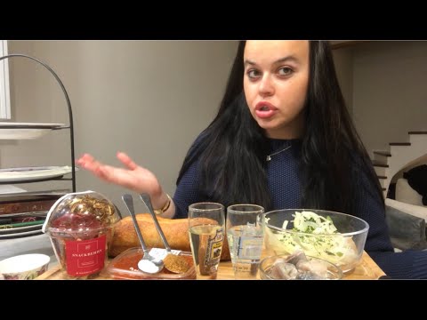 Видео: Как Правильно Мариновать Лук 🧅