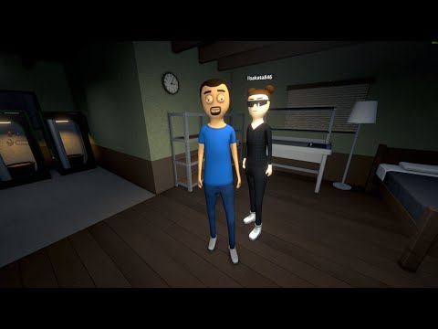 Видео: БІЗНЕС ЙДЕ В ГОРУ / новий сорт OG kush (Schedule)