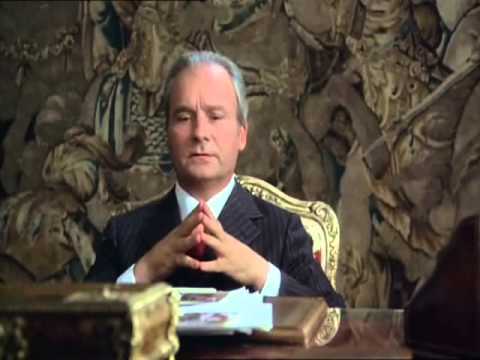 Видео: Кто из нас большее чудовище OST Игрушка, 1976