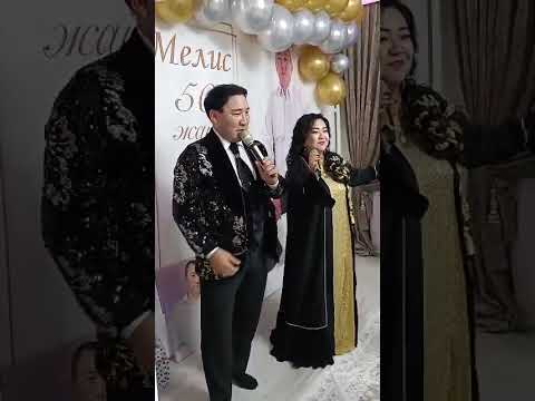 Видео: 7 октября 2025 г.