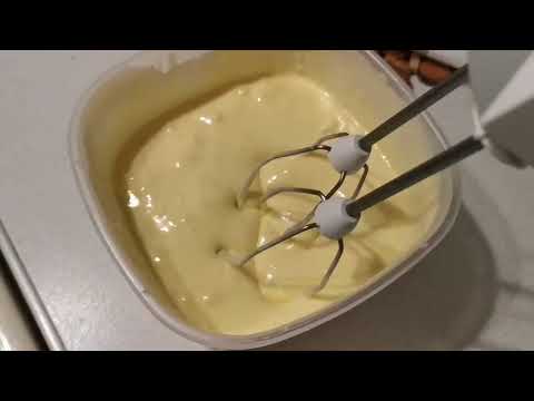 Видео: Рукодельные будни июля. Влог #вышивка_крестом #вышивка_на_пластике #вязаныеигрушки