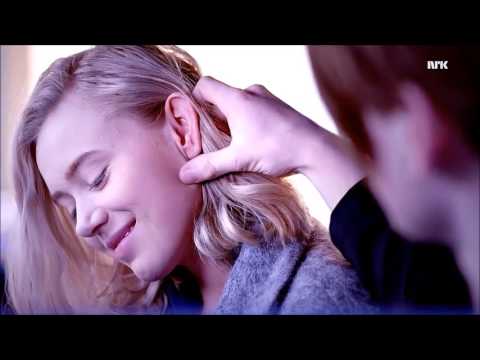 Видео: Вильям & Нура- Твои глаза