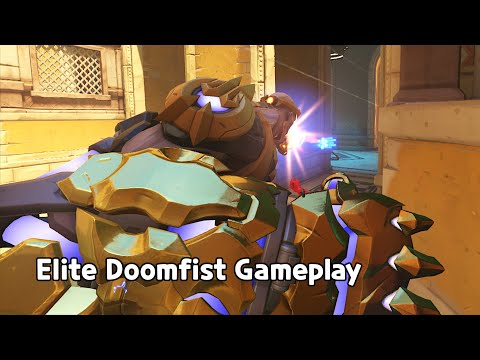 Видео: ZBRA охотится на стримеров и профессионалов