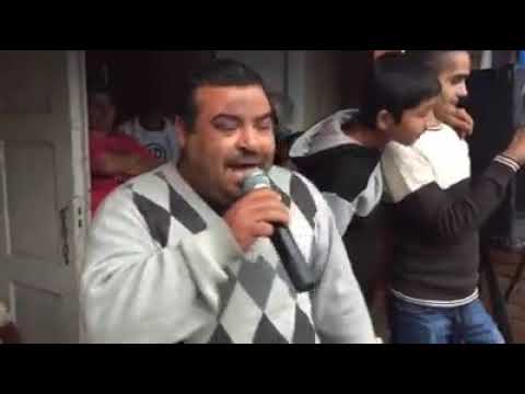 Видео: Діма Адам