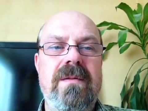 Видео: ТОПЛЕНОЕ МАСЛО В ВОДЕ