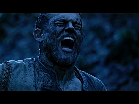 Видео: Угадай фильм по кадру! КиноQuest выпуск №19/угадай фильм за 10 секунд