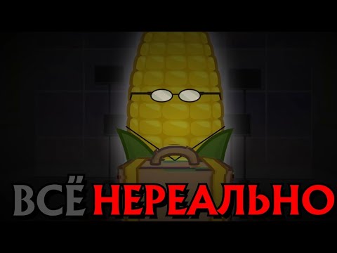 Видео: Обзор Inanimate Insanity S2 EP16 | Неодушевлённое Безумие