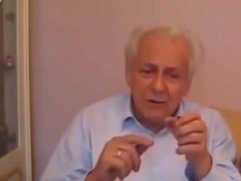 Видео: Приседания помогут при варикозе, гипертонии и ИБС, - проф И Неумывакин
