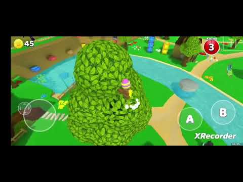 Видео: Играю в Super Hard Adventure