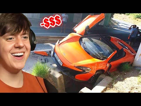 Видео: САМЫЕ ДОРОГИЕ ПРОВАЛЫ ВСЕХ ВРЕМЁН