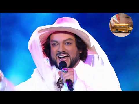 Видео: Филипп Киркоров & DJ Катя Гусева  - "Атлантида"  1080p HD