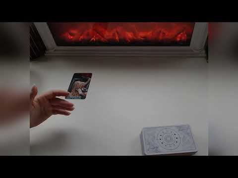 Видео: 0311 ЧТО УХОДИТ В РАБОЧЕЙ СФЕРЕ ТАРО ГАДАНИЕ