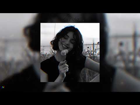 Видео: (FREE) HammAli & Navai x Jah Khalib x Jony Type Beat - "Верность" (prod.Kaester & Mike Key)